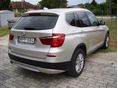 BMW X3 2014/2 - 4