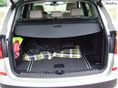 BMW X3 2014/2 - 5