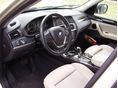 BMW X3 2014/2 - 6