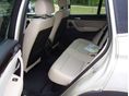 BMW X3 2014/2 - 7