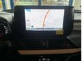 GYÁRI NAVIGÁCIÓ + ANDROID AUTÓ + APPLE CARPLAY