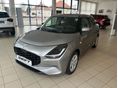 SUZUKI SWIFT 1.2 Dualjet Hybrid GL