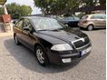 SKODA OCTAVIA 2008 - 1