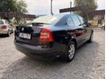 SKODA OCTAVIA 2008 - 3