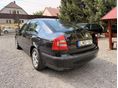 SKODA OCTAVIA 2008 - 4