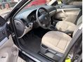 SKODA OCTAVIA 2008 - 5