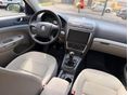 SKODA OCTAVIA 2008 - 6