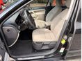 SKODA OCTAVIA 2008 - 7