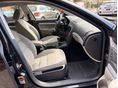 SKODA OCTAVIA 2008 - 8