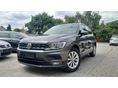 VOLKSWAGEN TIGUAN 2.0 TDI BMT SCR Comfortline DSG 135000 km Áfás-ár