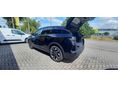 OPEL GRANDLAND X 1.2 T MHEV GS (Automata) DER OPEL SUMMER / 8év Garancia