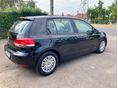 VOLKSWAGEN GOLF VI 2009/6 - 3