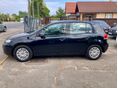 VOLKSWAGEN GOLF VI 2009/6 - 5