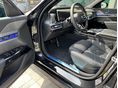 BMW 750 2026/3 - 7