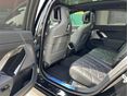 BMW 750 2026/3 - 9