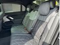 BMW 750 2026/3 - 10