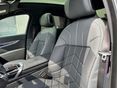 BMW 750 2026/3 - 8