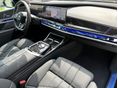 BMW 750 2026/3 - 11