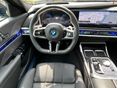 BMW 750 2026/3 - 12