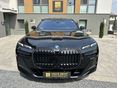 BMW 750 2026/3 - 5