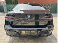BMW 750 2026/3 - 6