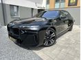 BMW 750 2026/3 - 1