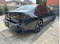 BMW 750 2026/3 - 4