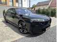 BMW 750 2026/3 - 2