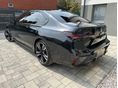 BMW 750 2026/3 - 3