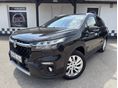 SUZUKI S-CROSS 2022/11 - 3