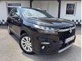 SUZUKI S-CROSS 2022/11 - 1