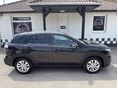 SUZUKI S-CROSS 2022/11 - 4