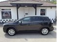 SUZUKI S-CROSS 2022/11 - 5