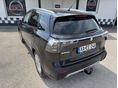 SUZUKI S-CROSS 2022/11 - 6