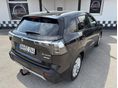 SUZUKI S-CROSS 2022/11 - 7