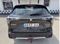 SUZUKI S-CROSS 2022/11 - 8