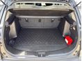 SUZUKI S-CROSS 2022/11 - 9