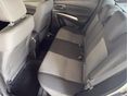 SUZUKI S-CROSS 2022/11 - 13
