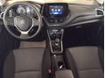 SUZUKI S-CROSS 2022/11 - 10