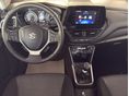 SUZUKI S-CROSS 2022/11 - 11