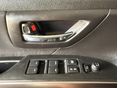 SUZUKI S-CROSS 2022/11 - 20