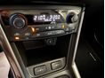 SUZUKI S-CROSS 2022/11 - 19