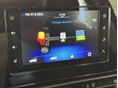 SUZUKI S-CROSS 2022/11 - 14