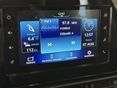 SUZUKI S-CROSS 2022/11 - 16