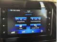 SUZUKI S-CROSS 2022/11 - 18
