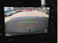 SUZUKI S-CROSS 2022/11 - 15
