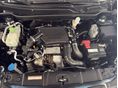 SUZUKI S-CROSS 2022/11 - 22