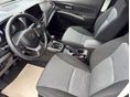 SUZUKI S-CROSS 2022/11 - 12
