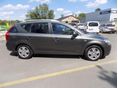KIA CEE'D 2011/1 - 2