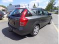 KIA CEE'D 2011/1 - 3